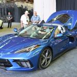 C8Reveal_096 (July 19, 2019)